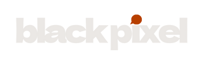 blackpixel logo